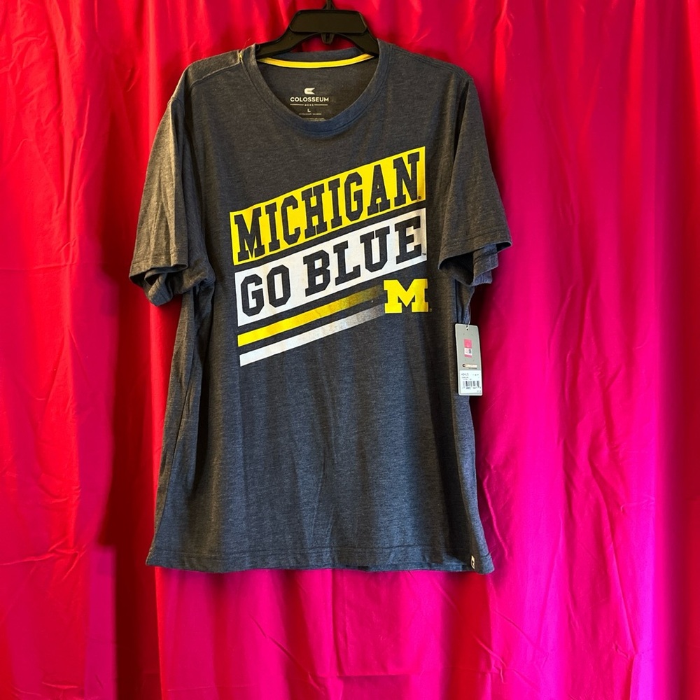 Colosseum T-shirt 112